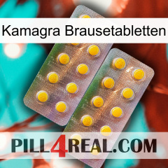 Kamagra Effervescent new10